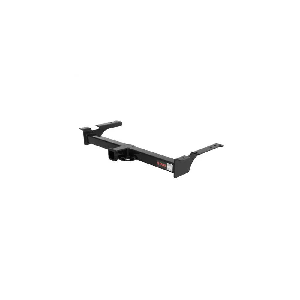 Curt Class 3 Hitch - 13053